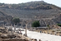 Ruins, Ephesus Turkey 18